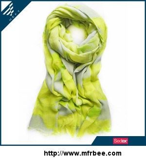 dubai_scarf_for_women_heft_long_scarves