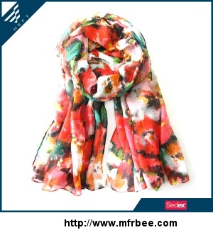 heft_hot_selling_scarf_with_printed_flowers
