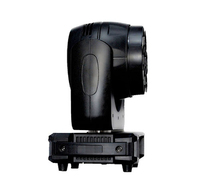 more images of 7pcs 40W LED Zoom Moving Head Light