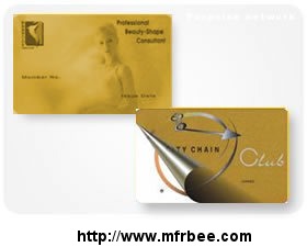 china_manufacturer_pvc_id_card_with_chip