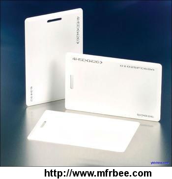mf1_s50_mifare_1k_card_spacial_offer_on_sale