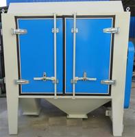 more images of Drum Separator for Grain Cleaning