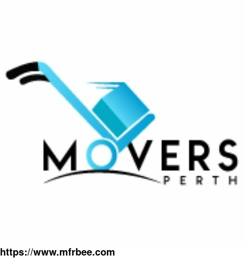 office_movers_perth