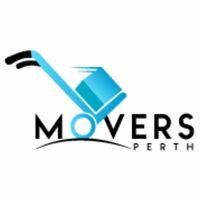 Office Movers Perth