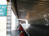 Rubber Conveyor Belt Belting Price for Conveyor System sell rubber conveyor belt