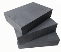 more images of GRAPHITE BLOCKS FOR SALE