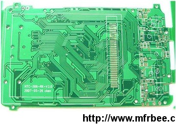 professional_prototype_service_high_tech_industrial_pcb_design_service