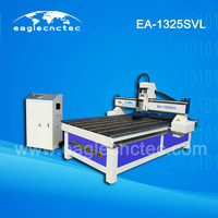 more images of High End CNC Router Kit 4×8