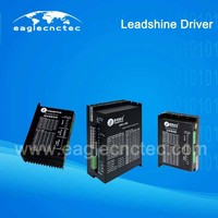 more images of Microstep Leadshine MA860H Stepper Driver
