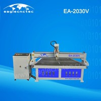 more images of China Router CNC 2030 Factory