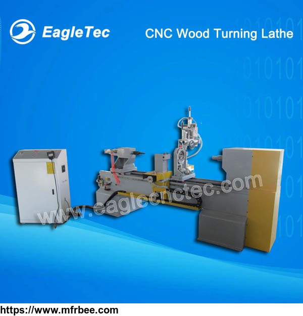 wood_turning_lathe_cnc_machine_with_one_axis_two_blades_and_gymbals_spindle
