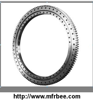 outer_teeth_two_row_four_point_contact_with_the_same_track_ball_slewing_bearing
