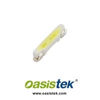 SMD LED, Surface-mount LED, back light, PLCC, LED Chip, Oasistek, TO-3806