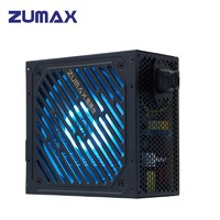 Full Modular 80Plus GOLD 750W ATX 12V PC Power Supply units for Gaming Computer