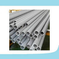more images of Stainless Steel Tube for Heat Exchanger
