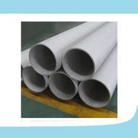 more images of Seamless Stainless Steel Fluid Pipe