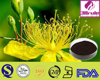 more images of St. John's Wort Extract