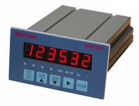 weight indicator load cell series weight indicatorMEP105 series weight indicator