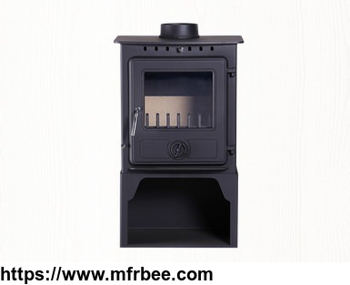 smokeless_cast_iron_and_steel_material_wood_stoves