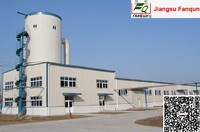 more images of Jiangsu Fanqun LPG High-speed Centrifuge Spray Dryer