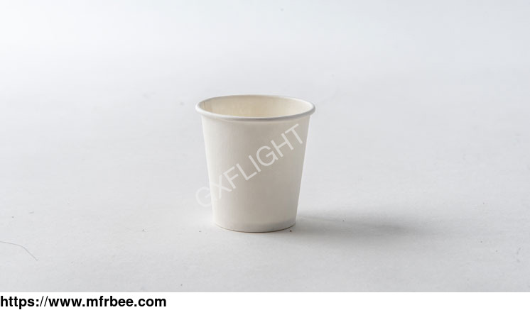 biodegradable_sugarcane_bagasse_cups