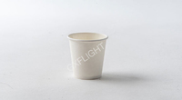 more images of Biodegradable Sugarcane Bagasse Cups
