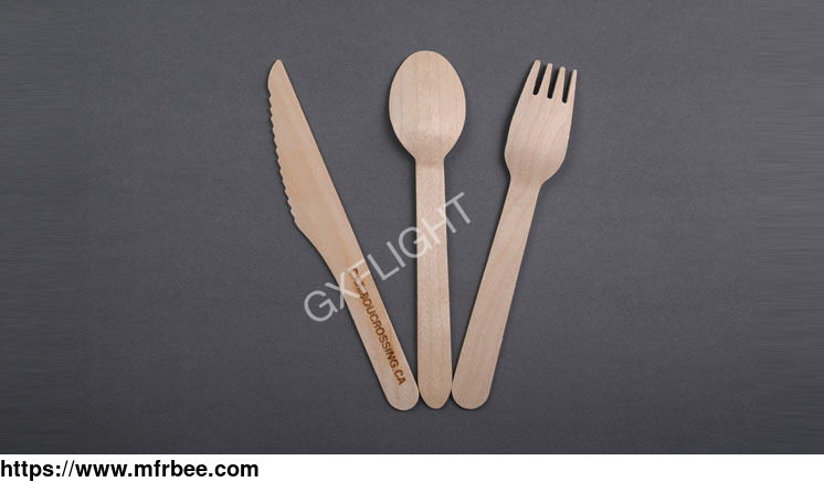 wood_and_bamboo_tableware