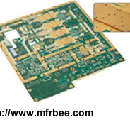 pcb_solutions_rf_and_microwave_pcb