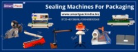 Best Sealing Machine manufacturers