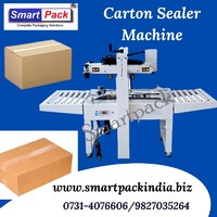 more images of Box Packing Machine