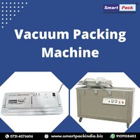 more images of vacuum sealer machine