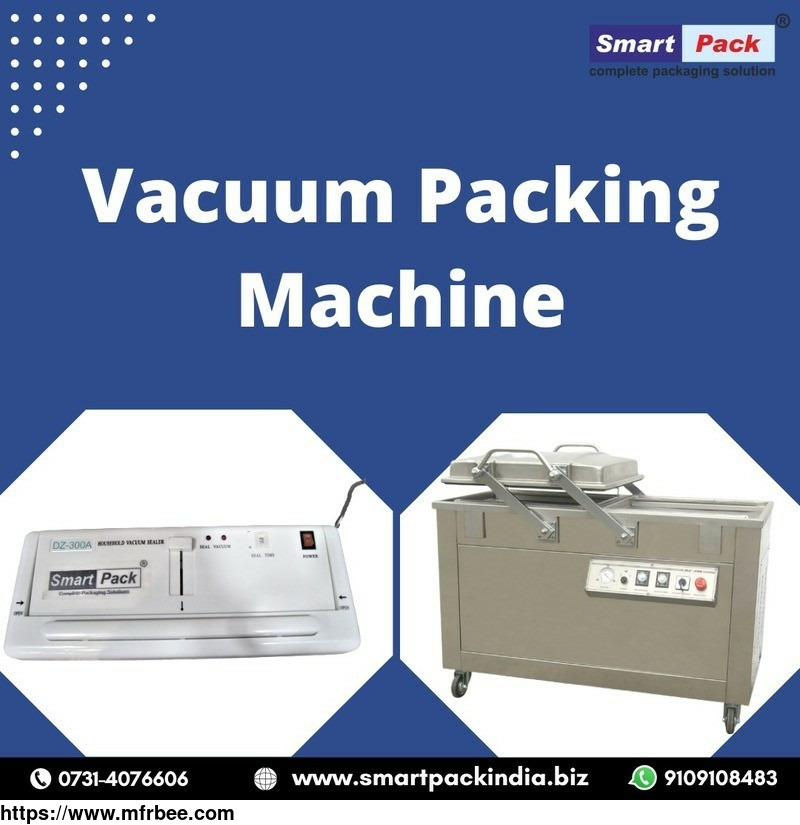 vacuum_packaging_machine