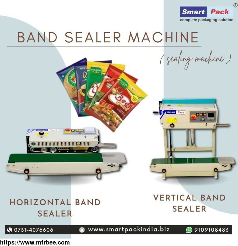 band_sealer_machine_price_in_india