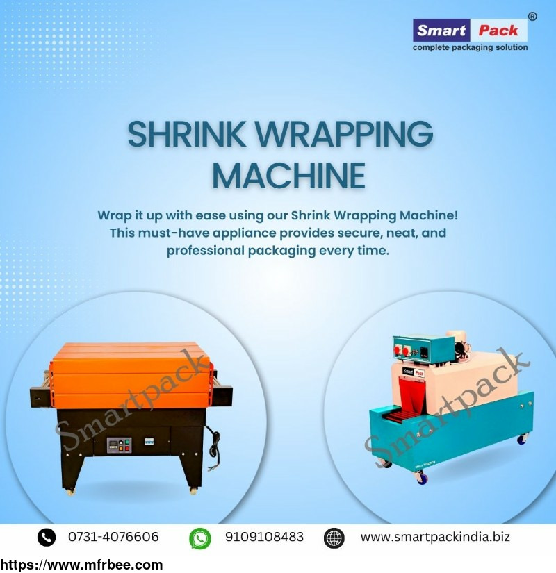 shrink_wrapping_machine