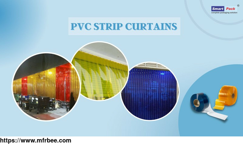 the_benefits_of_using_pvc_strip_curtains