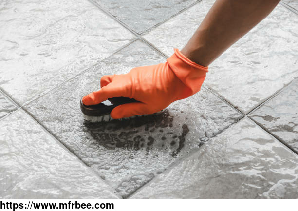 good_job_tile_and_grout_cleaning_sydney