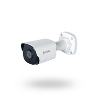 more images of 8MP IR Bullet Network Camera