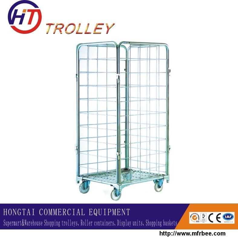 heavy_duty_supermarket_roller_containers_for_sale