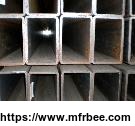 steel_square_pipe_for_construction_and_industry