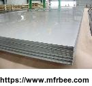 stainless_steel_sheet_for_construction_and_industry