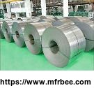 stainless_steel_coil_for_construction_and_industry