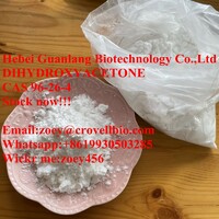 3'-Chloropropiophenone China factory supply CAS 34841-35-5 stock now with high purity low price zoey@crovellbio.com
