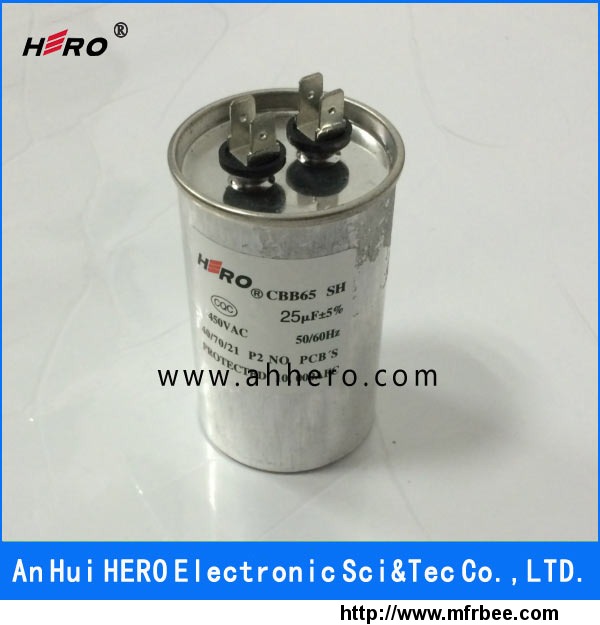 aluminum_case_cbb65_film_capacitor_for_air_conditioner