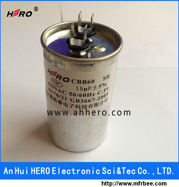 cbb60_ac_motor_start_film_capacitor_for_water_pump