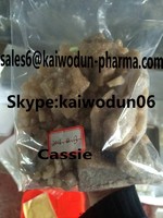 BK-EBDP Bk-ebdp BK-EBDP bkebdp mdma   (sales6@kaiwodun-pharma.com)