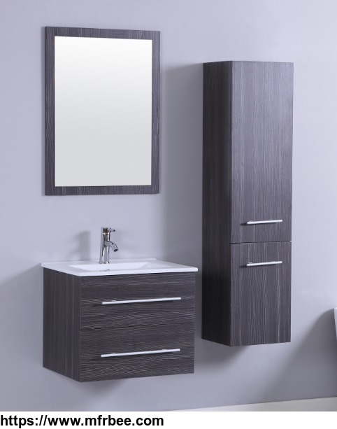 space_saving_elegant_bathroom_cabinet