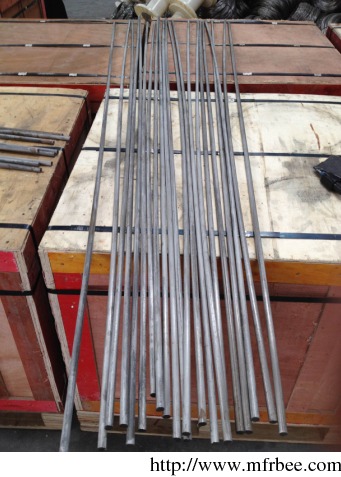nickel_alloy_welding_rods