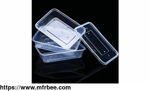 plastic_food_container_mould