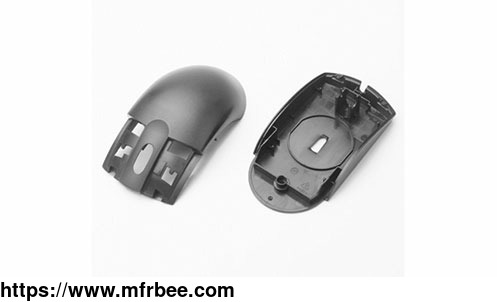 mouse_mold
