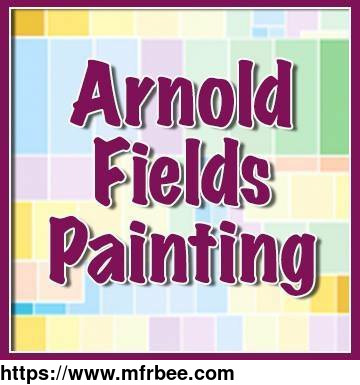 arnold_fields_painting